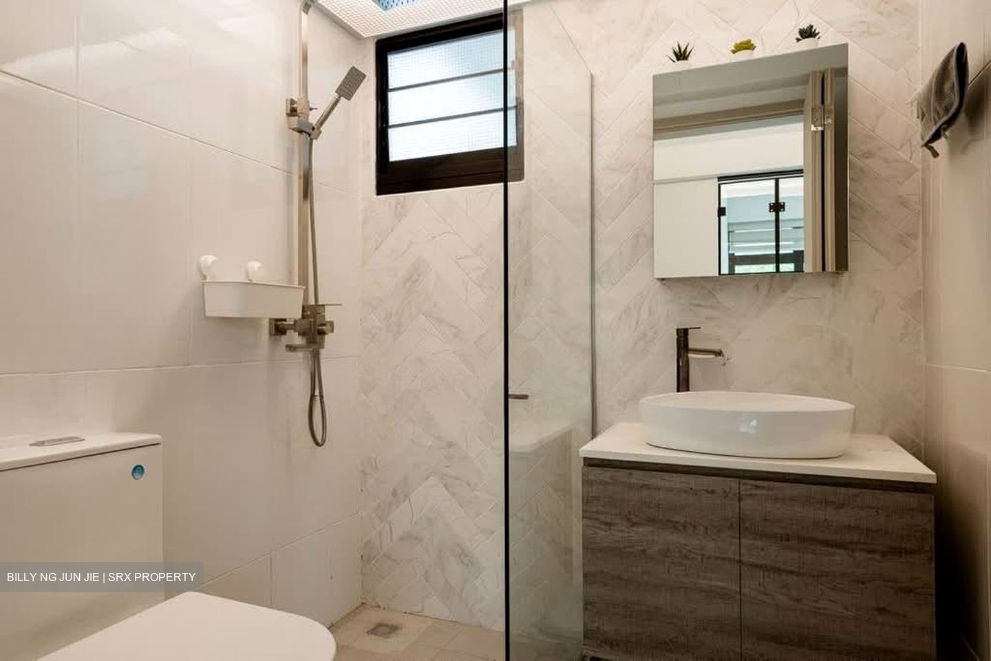 Blk 107A Alkaff Oasis (Toa Payoh), HDB 4 Rooms #604388241
